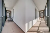 Apartament exclusivist 3 camere | Asmita | Etaj 20 | Panoram 