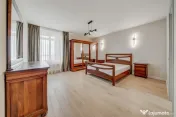 Apartament exclusivist 3 camere | Asmita | Etaj 20 | Panoram 