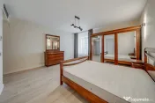 Apartament exclusivist 3 camere | Asmita | Etaj 20 | Panoram 