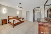 Apartament exclusivist 3 camere | Asmita | Etaj 20 | Panoram 