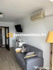 Apartament 1 camere de inchiriat 13 Septembrie București |