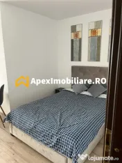 Apartament 1 camere de inchiriat 13 Septembrie București |