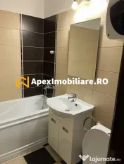 Apartament 1 camere de inchiriat 13 Septembrie București |