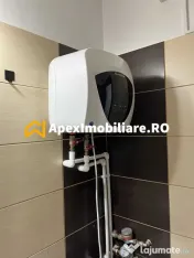 Apartament 1 camere de inchiriat 13 Septembrie București |