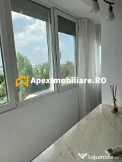 Apartament 1 camere de inchiriat 13 Septembrie București |