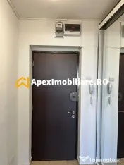 Apartament 1 camere de inchiriat 13 Septembrie București |