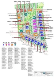 VEGAS VILLAS | Vilă 4 dormitoare | Curte proprie 