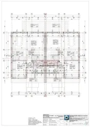 VEGAS VILLAS | Vilă 4 dormitoare | Curte proprie 