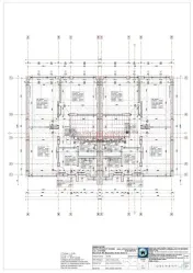 VEGAS VILLAS | Vilă 4 dormitoare | Curte proprie 
