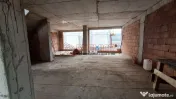 VEGAS VILLAS | Vilă 4 dormitoare | Curte proprie 