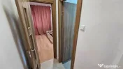 Apartament 2 camere D, , in Tatarasi 