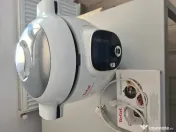 Vand Tefal Cook4me+ CY851130 Multicooker 