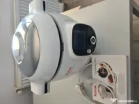 Vand Tefal Cook4me+ CY851130 Multicooker