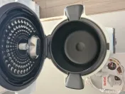 Vand Tefal Cook4me+ CY851130 Multicooker 