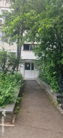 Vanzare Apartament 2 Camere Drumul taberei