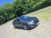 Audi A6, 3.0tdi quatrro = rate cu buletinul