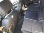 Audi A6, 3.0tdi quatrro = rate cu buletinul