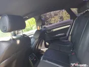 Audi A6, 3.0tdi quatrro = rate cu buletinul