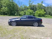 Audi A6, 3.0tdi quatrro = rate cu buletinul