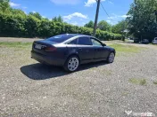 Audi A6, 3.0tdi quatrro = rate cu buletinul