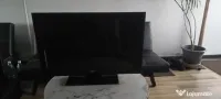Televizor Sony Bravia (82 cm) - Stare Excelentă 