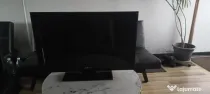 Televizor Sony Bravia (82 cm) - Stare Excelentă
