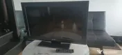Televizor Sony Bravia (82 cm) - Stare Excelentă 