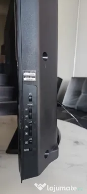 Televizor Sony Bravia (82 cm) - Stare Excelentă 