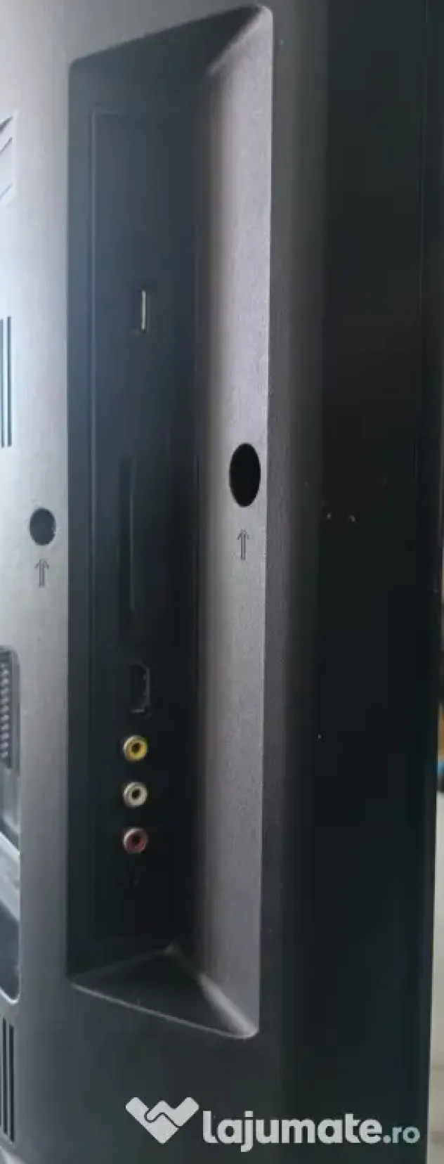 Televizor Sony Bravia (82 cm) - Stare Excelentă