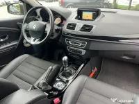 Renault Megane 3 Bose Edition 1.5 Diesel 110 cai
