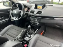 Renault Megane 3 Bose Edition 1.5 Diesel 110 cai