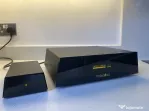 TotalDac D1 Direct DAC
