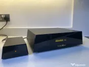 TotalDac D1 Direct DAC