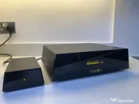 TotalDac D1 Direct DAC