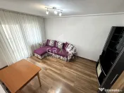 GARSONIERĂ MODERNĂ ÎN ZORILOR | BALCON ÎNCHIS | LÂNGĂ