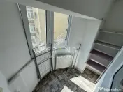 GARSONIERĂ MODERNĂ ÎN ZORILOR | BALCON ÎNCHIS | LÂNGĂ