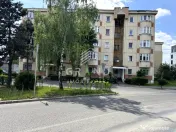 GARSONIERĂ MODERNĂ ÎN ZORILOR | BALCON ÎNCHIS | LÂNGĂ