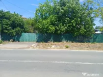 Teren intravilan de vânzare în Gruiu – 3.350 mp (Preț Negociabil)