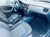 Citroen C-Elysée 2016 ~ 1.6Diesel Euro 6 ~ Clima Pilot Senz Park