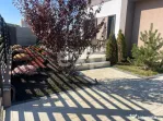 Casa parter individuala Corbeanca Mobilata