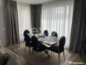 Casa parter individuala Corbeanca Mobilata 