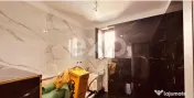 Casa parter individuala Corbeanca Mobilata 