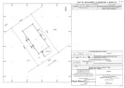 Casa parter individuala Corbeanca Mobilata 