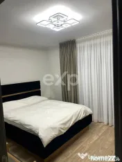 Casa parter individuala Corbeanca Mobilata 