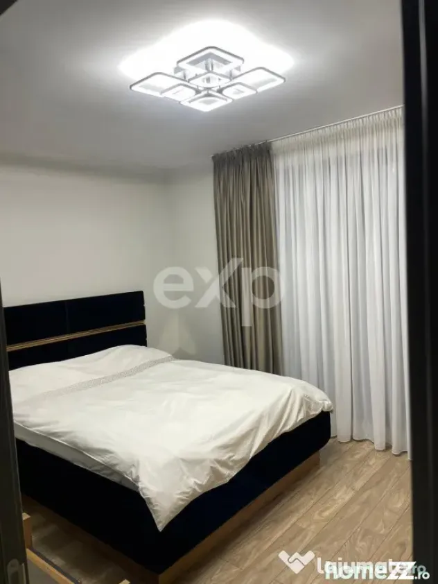 Casa parter individuala Corbeanca Mobilata