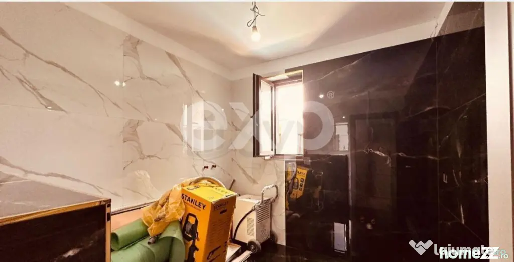Casa parter individuala Corbeanca Mobilata