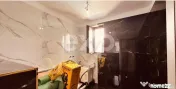 Casa parter individuala Corbeanca Mobilata 