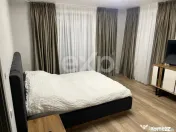 Casa parter individuala Corbeanca Mobilata
