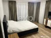 Casa parter individuala Corbeanca Mobilata 