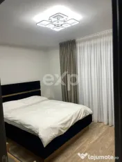 Casa parter individuala Corbeanca Mobilata 